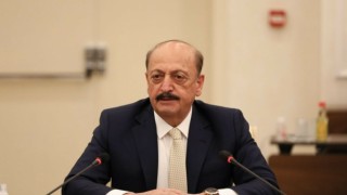 Bakan Bilgin'den EYT açıklaması