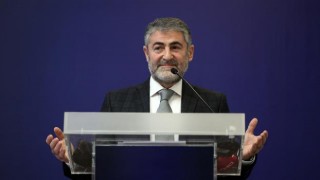 Bakan Nebati'den ABD'nin gönderdiği skandal mektupla ilgili açıklama