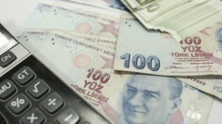 Bankalar promosyon yarışında! Memura 10 kat..