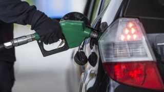 Benzine kallavi indirim