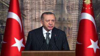 Cumhurbaşkanı Erdoğan'dan "fiyatları düşürün" talimatı