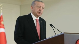 Cumhurbaşkanı Erdoğan'dan MKYK'da 4 talimat