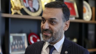 Devlet Denetleme Kurulu Başkanı Arıncı'dan KPSS açıklaması