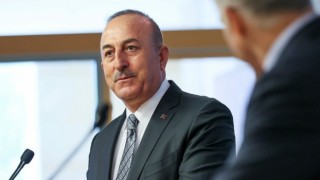 Dışişleri Bakanı Çavuşoğlu: "Ermenistan'ı yeni provokasyonlara girmemesi konusunda tekrar uyarıyoruz"