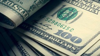 Dolar ve altın 19 Ağustos'ta ne kadar oldu?