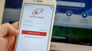 e-Devlet'ten ad soyadı değişikliği için son tarih belli oldu!