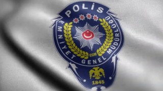 EGM'den maaş promosyonlarıyla ilgili açıklama