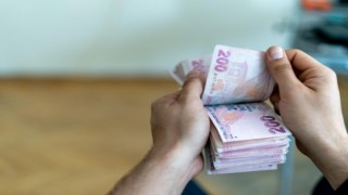 Ev hanımlarına müjde! SGK'dan güzel haber!