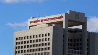 Hazine Bakanlığı'ndan tahsilat tahakkuk oranlarına ilişkin açıklama