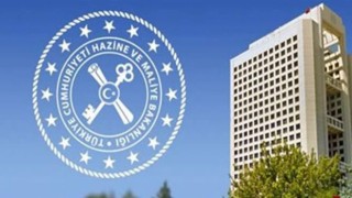 Hazine ve Maliye Bakanlığı'ndan dolandırıcılara karşı uyarı