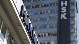 HSK'dan Gülşen açıklaması