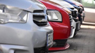 İkinci el otomobilde 6+6 kuralına uymayanlar cezalandırılıyor