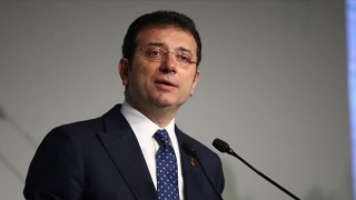"İmamoğlu tatile gitse kesin yağmur yağardı!" esprileri gündemi salladı!