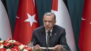 İşte milletvekili kriterleri; eski ve yorulmuşlar değiştirilecek