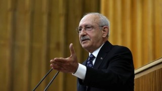 Kılıçdaroğlu'nun sözleri İYİ Parti'yi öfkelendirdi!