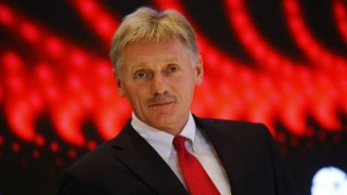 Kremlin Sözcüsü Peskov'dan Cumhurbaşkanı Erdoğan'ın Soçi ziyaretiyle ilgili açıklama