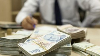 Merkez Bankası'ndan ticari kredi faizlerini düşürecek adım! Resmi gazetede