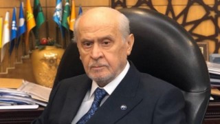 MHP lideri Bahçeli, Malazgirt Zaferi’nin 951. Yılı Kutlama Törenleri’ne katılacak
