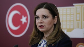 MHP'li Erdem: "İstanbulluların aklıyla alay ediyor' desek, ayıp olur. İmamoğlu, İstanbul'un başına gelmiş en büyük felaket"