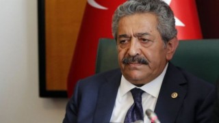 MHP'li Yıldız: "Eylül ayında başlıyoruz.”