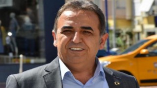 MHP'nin yeni Alanya İlçe Başkanı belli oldu