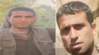 MİT'ten Irak'ın kuzeyinde operasyon! Etkisiz hale getirildi!