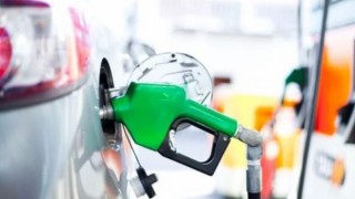 Motorine bir indirim daha geliyor