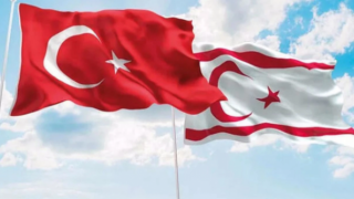 MSB'den Kıbrıs açıklaması