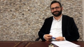 Optimar Araştırma Dan. A.Ş Başkanı Daşdemir'den açıklama!