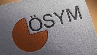 ÖSYM'nin yeni KPSS takvimi belli oldu! Yeni sınavlar için ücret ödenecek mi? 2022