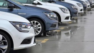 Otomobil satışına 6 ay ve 6.000 km sınırı gelecek