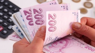 Sosyal ve Ekonomik Destek ödemeleri hesaplara yatırıldı