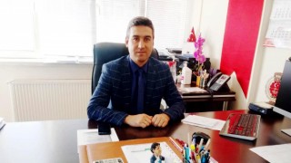 Sürmeligaz, tüm abonelik ve parasal işlemleri online platforma taşıdı!