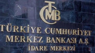 TCMB faiz kararını haftaya açıklayacak