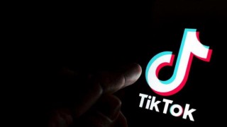 TikTok uygulamasından korkutan iddia!