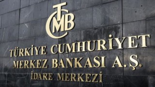 Tüm gözler Merkez Bankası'nın faiz kararında!