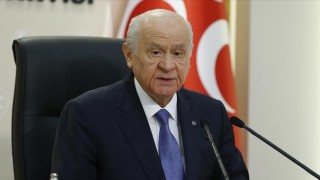 Türkiye'nin 24 madalyası var! Devlet Şeref Madalyası, Devlet Övünç, Devlet Üstün Hizmet ve Devlet Savaş