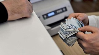 Yargıtay'dan, milyonlarca çalışan emekliyi yakından ilgilendiren karar!