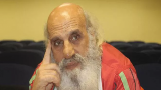 Yeşilçamr oyuncusu Ali Güney hayatını kaybetti!