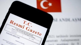 2023-2025 Dönemi Yatırım Programı Hazırlıklarıyla İlgili Cumhurbaşkanlığı Genelgesi yayımlandı