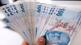 2023 Asgari ücret ne kadar olacak?