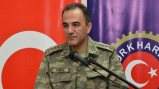 28 Şubat zihniyeti yeniden patladı! Türban ve sakalı yasakladı! Görevden alındı!