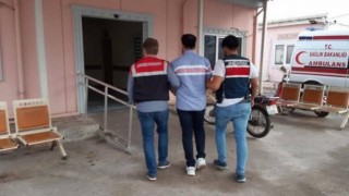 4 ilde DEAŞ operasyonu: 5 kişiye gözaltı