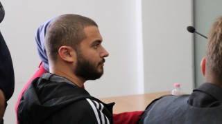 Arnavutluk'tan Thodex vurguncusu Fatih Özer hakkında yeni karar