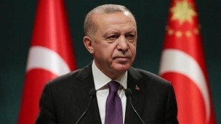 Avrupa basınında Erdoğan'a büyük övgü!