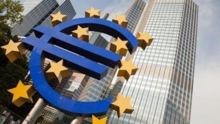 Avrupa Merkez Bankası faiz kararını açıkladı
