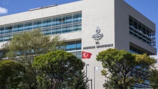 AYM'den 'öğrenim kredisi borcu' kararı