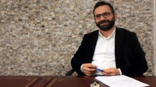"Aynalı odalarda yabancı karşıtlığı"