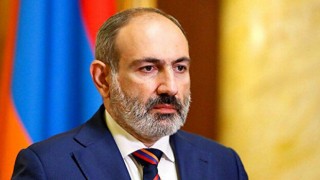 Azerbaycan ile yeni çatışmalarda kaç Ermenistan askeri öldü?
