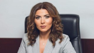 Azerbaycan Sosyal Refah Partisi Genel Başkanı Kazımova'dan çağrı!